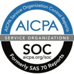 AICPA-Logo